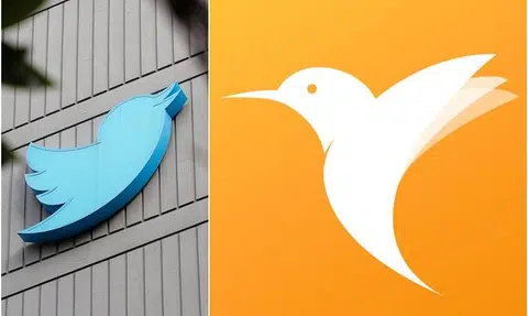 Twitter wins S'pore court fight to stop start-up from registering similar bird logo