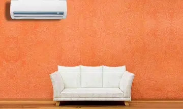 How do I conserve power and save money while using household appliances?