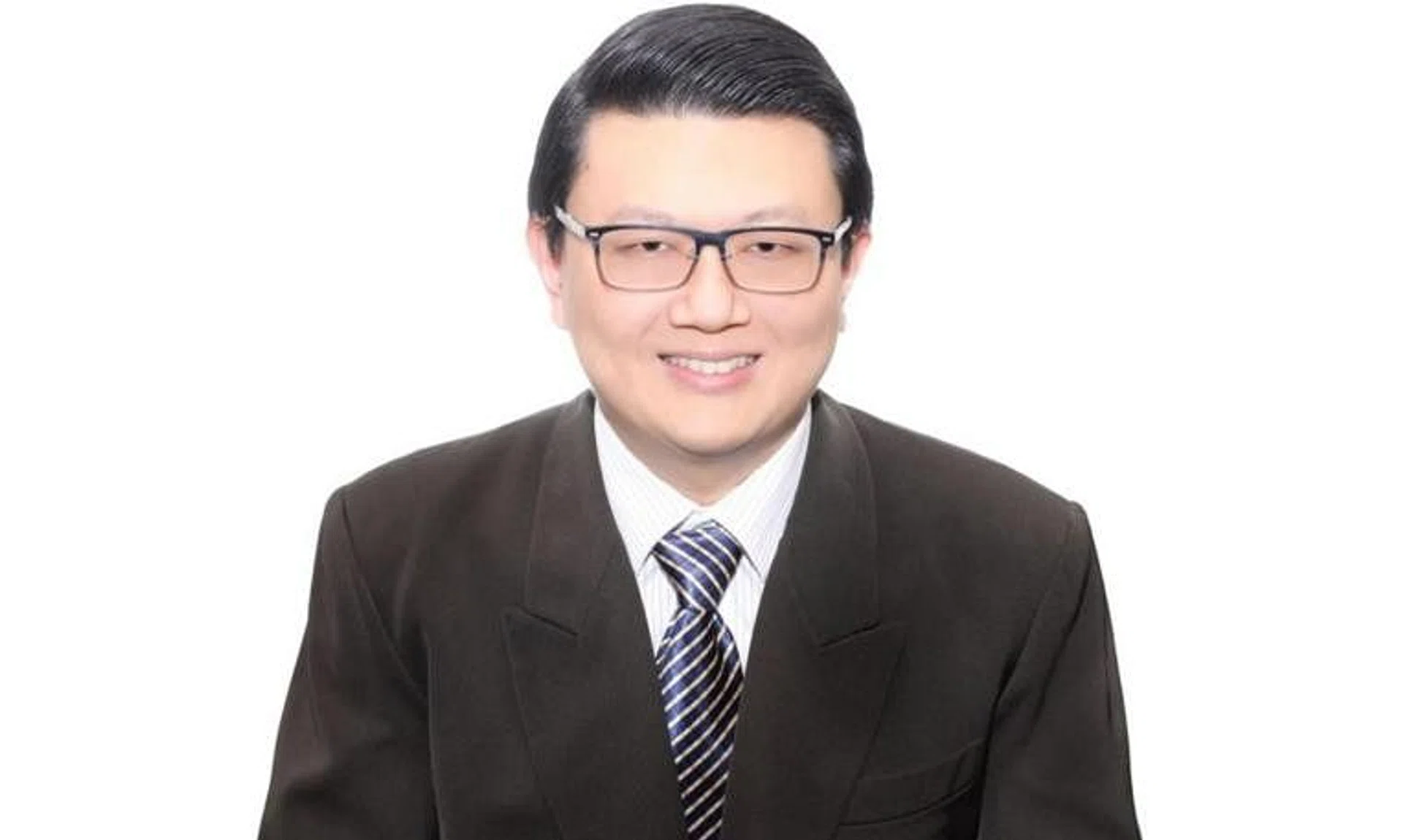 An Interim Orders Committee was set up to see if precautions needed to be put in place in the case of Dr Wong Siong Sung before a final decision is made.