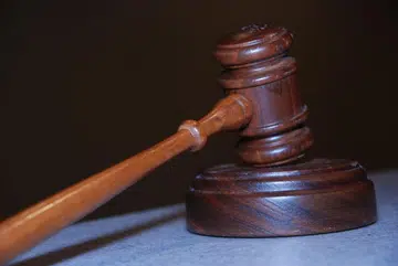 $28m fine for mastermind behind S'pore's largest syndicate involving duty unpaid alcohol