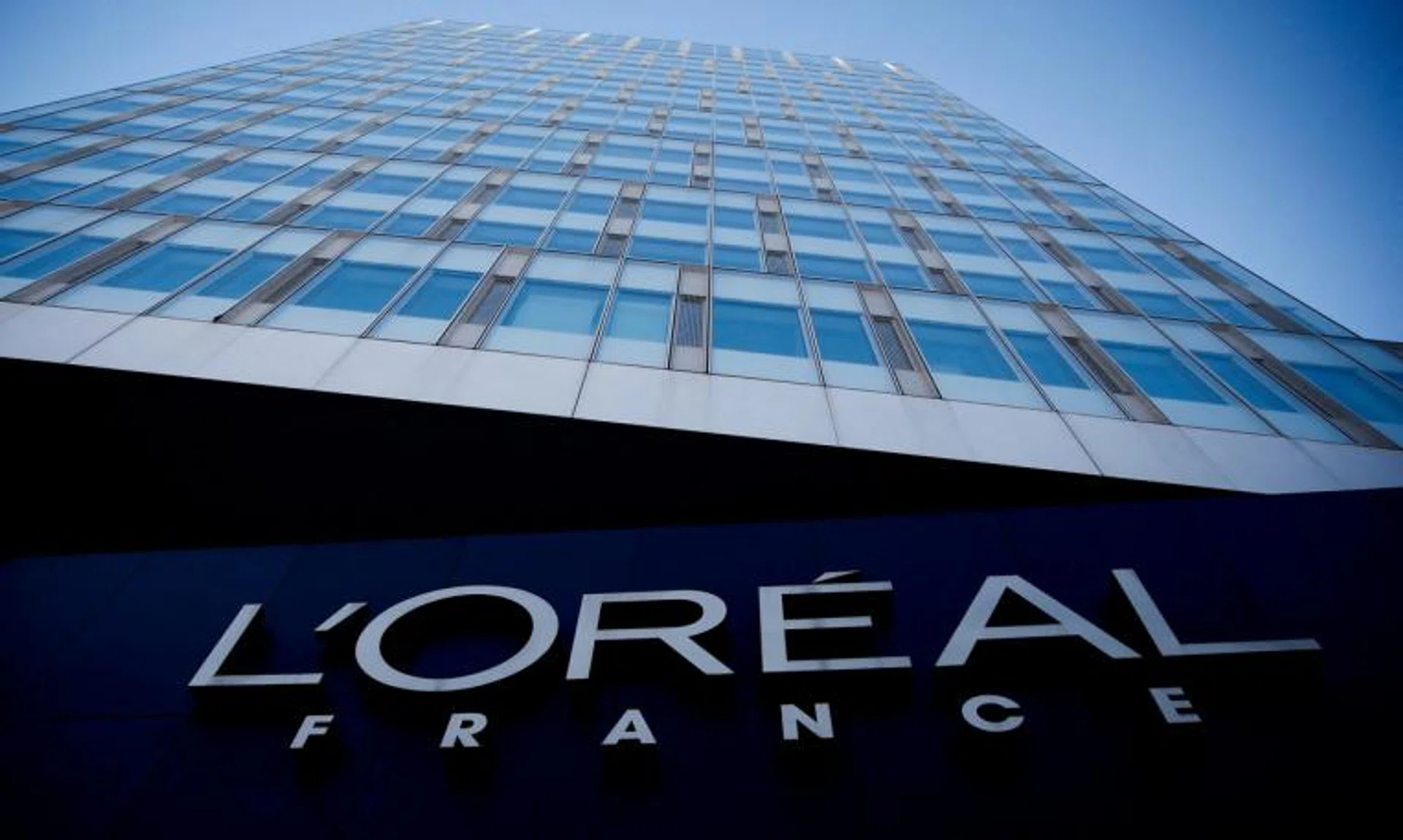 According to the plaintiff, the products are neither made nor sold in France, but are designed and produced locally for the US market.