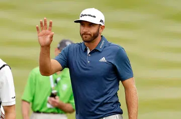 DUSTIN'S  MAJOR GAME