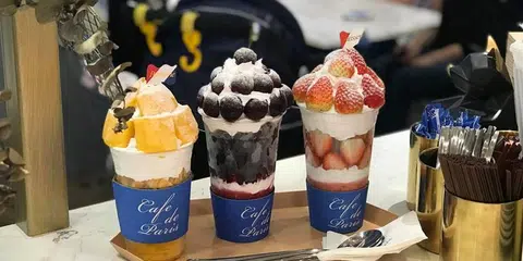 787