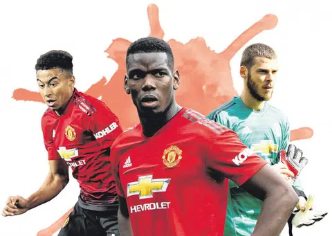 Win tickets to Man United v Inter Milan match on July 20