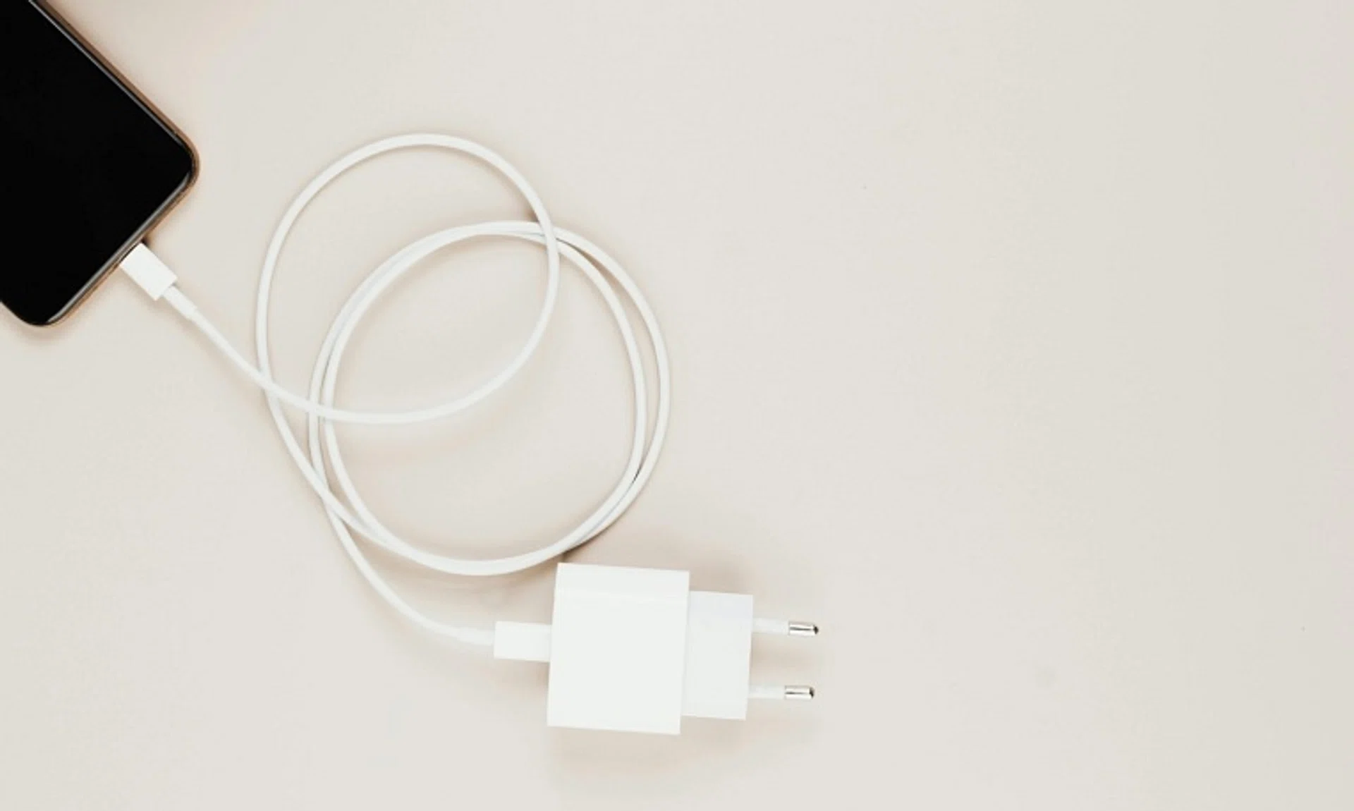 A post-mortem conducted at Seberang Jaya Hospital found no other injuries and indicated no elements of criminal conduct.