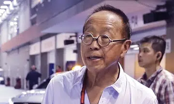 HPL asks to halt trading ahead of Ong Beng Seng's court session