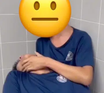 MOE warns parents about social media challenges; netizens call for stricter regulations