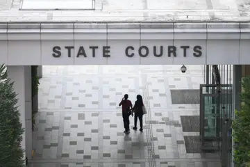 Repeat drug offender jailed over five years after offering $1k bribe to police