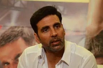 Indian court orders four scenes making fun of lawyers to be cut