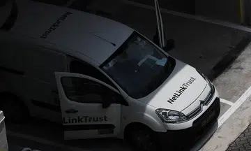 Fibre cable outage affects 850 homes in Yio Chu Kang, Serangoon: NetLink Trust