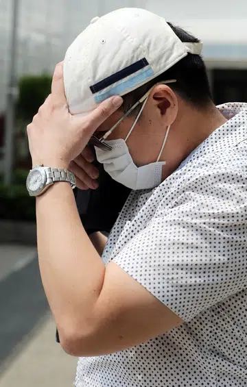 Former lawyer guilty of practising despite being disbarred