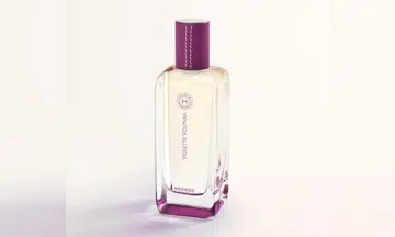 Beauty finds: New perfume, and skincare products