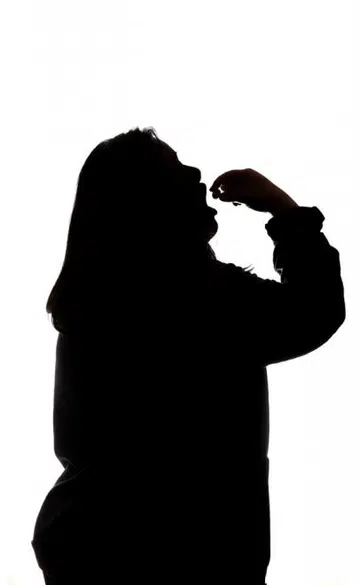 Study: Women here not aware of newer birth control methods