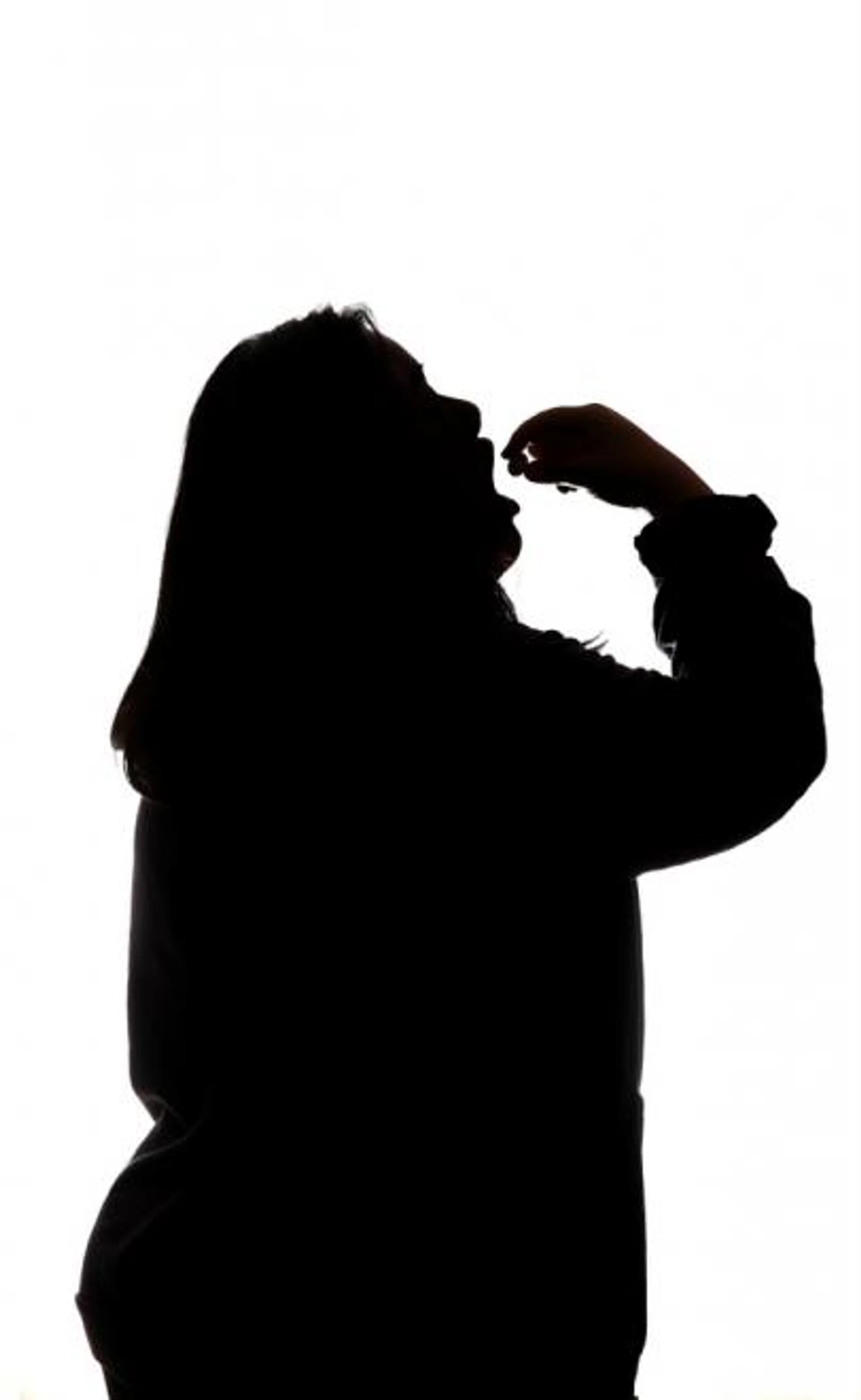 Women here lack knowledge of newer alternative birth control methods, according to a study. 