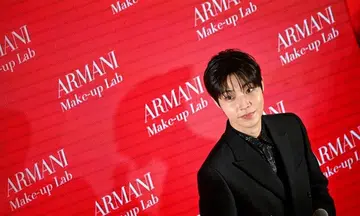 Singapore holds special meaning for K-drama actor Hwang In-youp