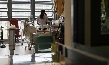 MOH will do more to help people pick the right IP insurance