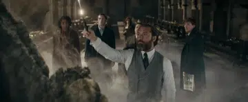 787