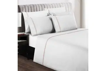 Spruce up your home with FairPrice Xtra Parkway Parade