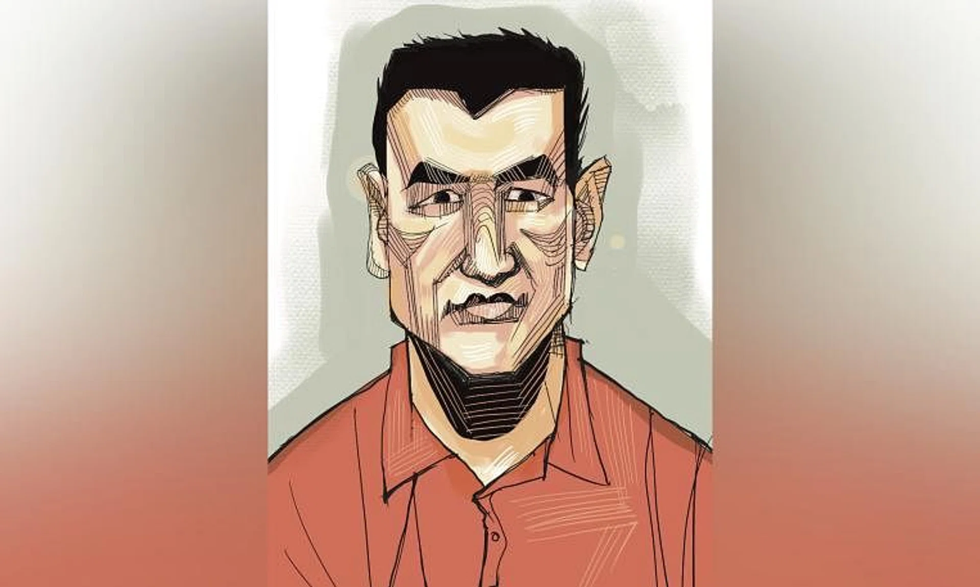 Zhang Ruijin, a 45-year-old Chinese national who also holds a passport issued by Saint Kitts and Nevis, is the fifth person to plead guilty in this case.