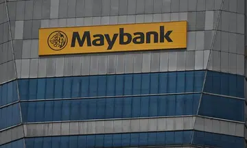 Maybank becomes first foreign bank to offer fixed deposits for CPF funds