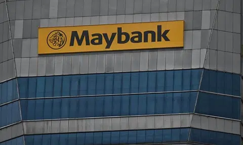 Maybank becomes first foreign bank to offer fixed deposits for CPF funds