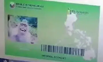 Monkey photo on ID activates Philippine SIM cards, exposing loophole in new law vs scammers