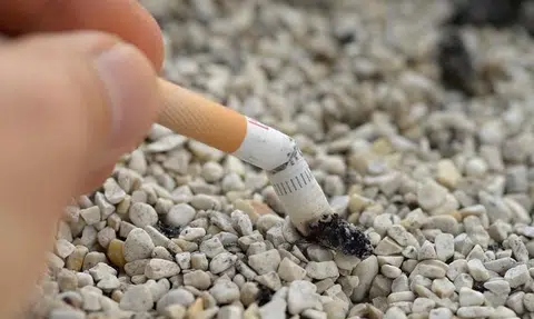 Smokers to pay more for all tobacco products as tax hike kicks in