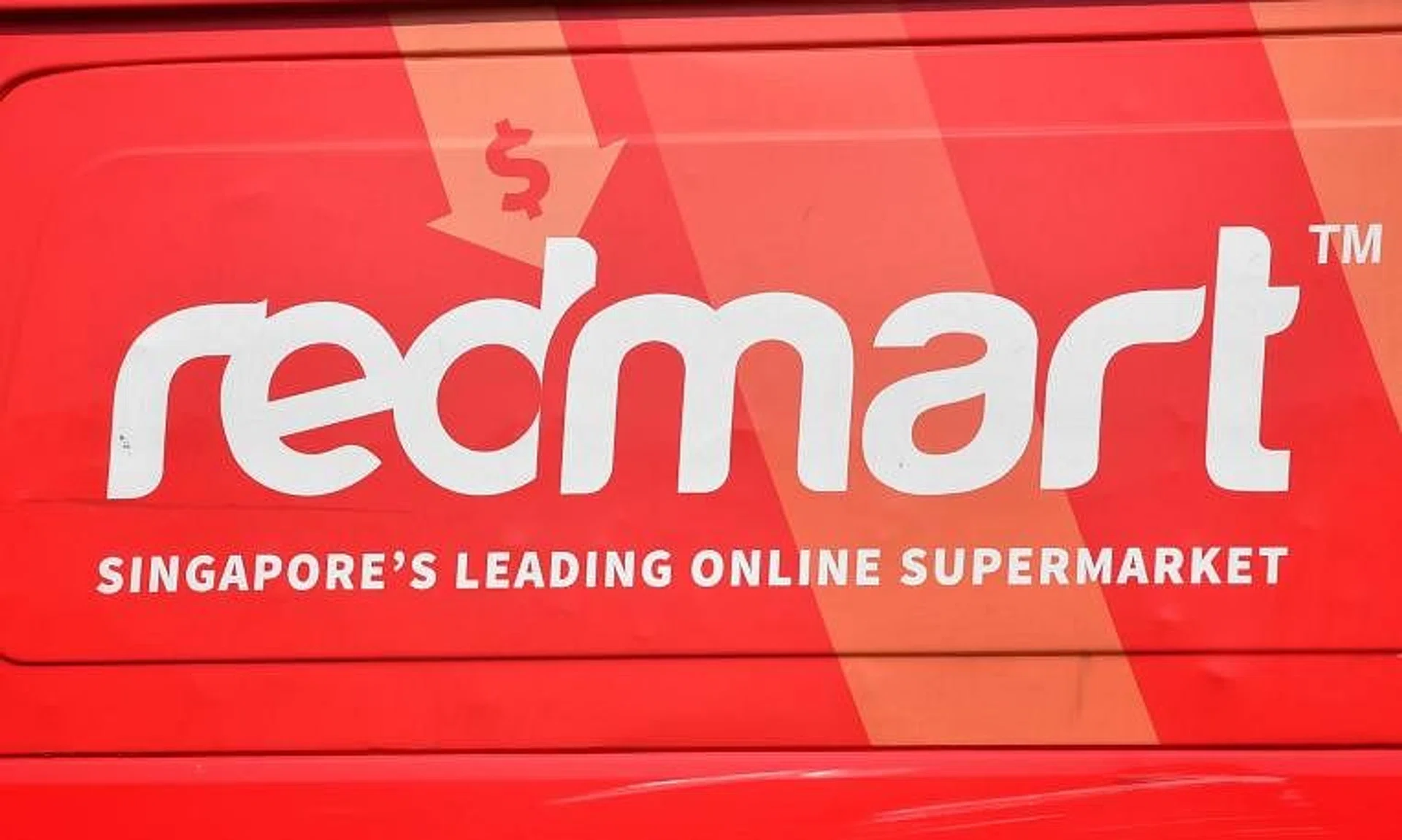 The personal data of RedMart’s customers and sellers that was stored on RedMart’s systems was not encrypted, said the PDPC. 