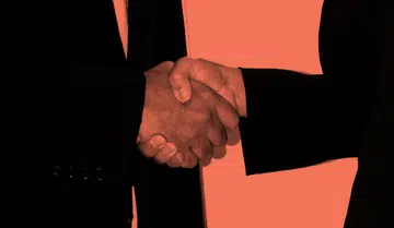 Minister addresses concerns about Employment Claims Tribunal Bill