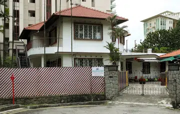 35 parents sign letter of support for childcare centre