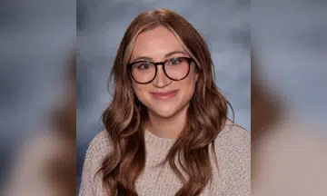 'No regrets': US high school teacher investigated over her OnlyFans page