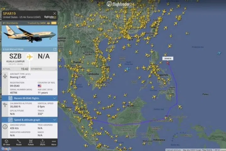787