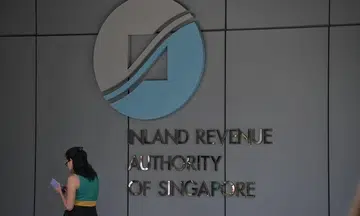 More than $270 million in income taxes and penalties recovered in last three years