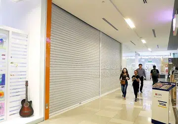 MindChamps revoked franchisee license and stepped in to help parents and teachers