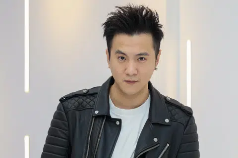 Father of Ian Fang's victim speaks out, affirms decision to sue the ex-actor