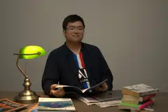 Jaden Darrius Png