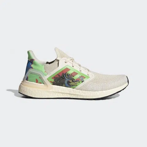 Adidas Singapore has apologised for overlooking the origins of wayang kulit