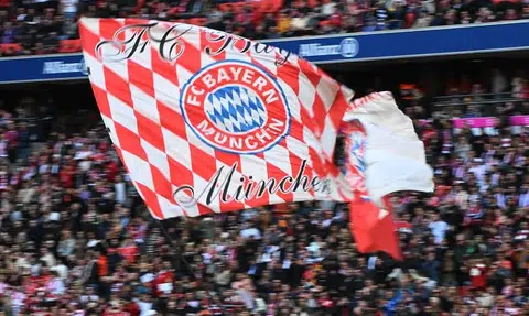 Uefa fines Bayern Munich and threatens to ban fans due to 'misconduct'