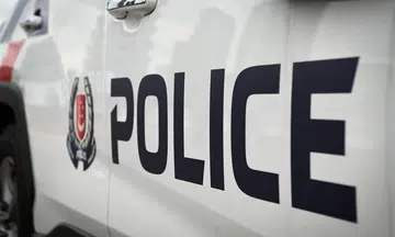 Police warn against assemblies, processions without permit