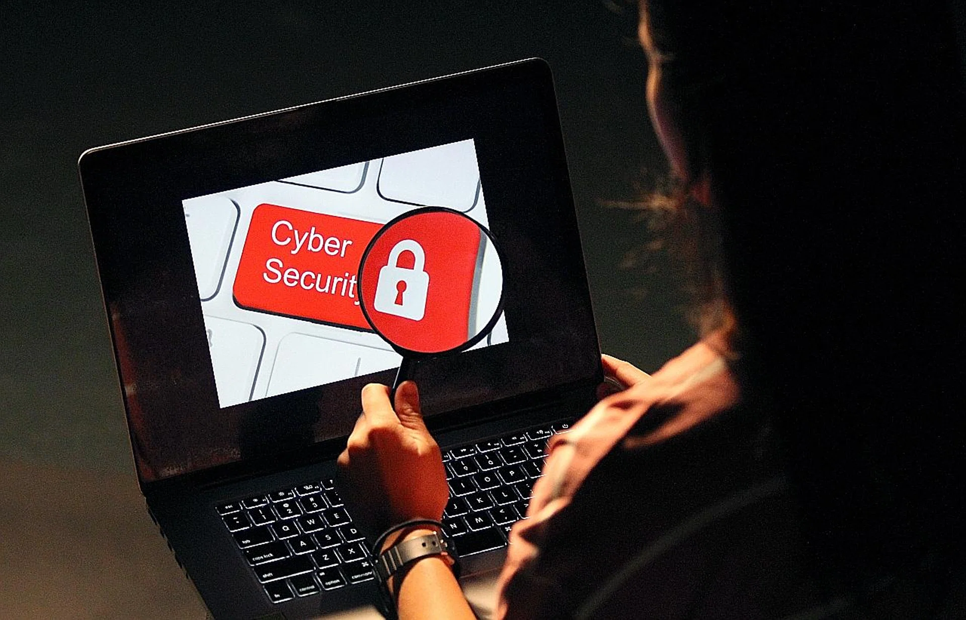 Currently, companies are liable for a fine of up to $1 million, but this could soon be linked to turnover.  