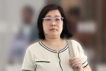 Funeral service worker embezzled $70k to repay gambling debts