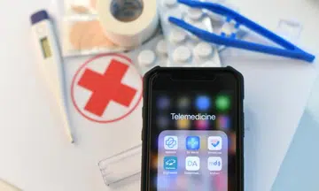 Virtual wards for non-Covid-19 patients to be trialled over 2 years