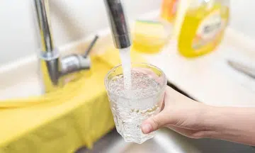 Over 950,000 HDB households to receive U-Save and S&CC rebates in April