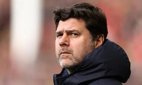 Chelsea not mature enough to compete consistently