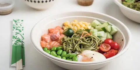 787