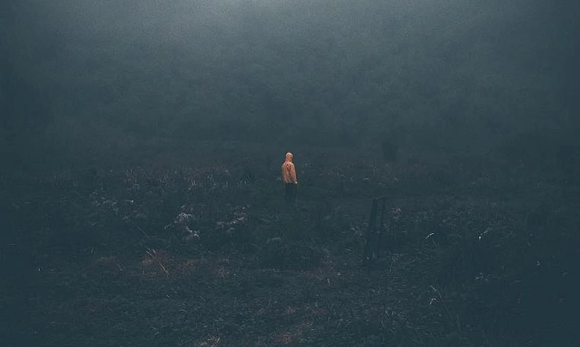 Indonesia’s weather agency has said the country is this year expected to see its most severe dry season since 2019.