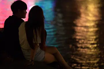 3 in 5 S'porean singles have ghosted or been ghosted: Survey