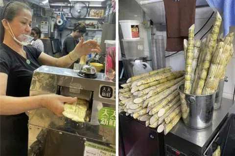 Increasing sugarcane prices leave bad taste in the mouth