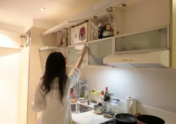 Couple pay hefty sum to rent luxury condo, then claim agent-cum-landlord violates privacy