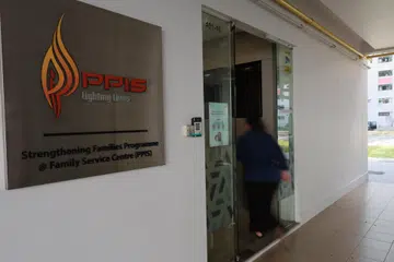 Programme that provides free marriage and family counselling expands to 11 centres